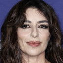 Sabrina Impacciatore als Simonetta Sabelli De Santis