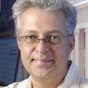 Юрій Стицьковський, Writer