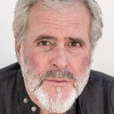 Nunzio Caponio als Priest assassin