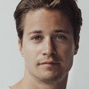 Kygo als Self