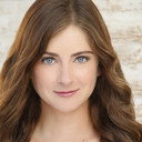 Kelly Huddleston als Rebecca