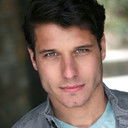 Cody Calafiore als Gabe Corsetti