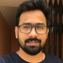 Abhishek Mondal, Editor