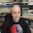 Tamás Harza als Himself