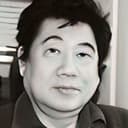 Shunsuke Kikuchi, Original Music Composer