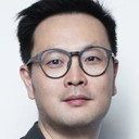 雷志龙, Writer
