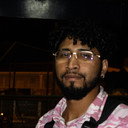 Sthyven Argôlo, Sound Assistant