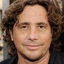 Samuel Bayer, Director