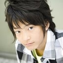 Kensuke Chisaka als Ayumu Kato