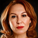 Meltem Baytok als Cavidan
