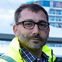 Dylan Weiss, Director