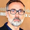 Guy Laurent, Writer