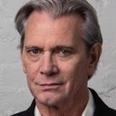 Jonathan Fuller als Underwood