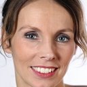 Roosmarijn Luyten als Jans