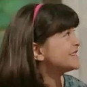 Jessica Hinojosa als Maria