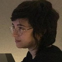 Anna Harrington, Sound Effects Editor