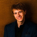 Henry Shriber, Director