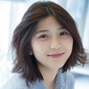 杜小喬 als 