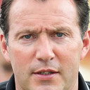 Marc Wilmots als Self (archive footage)