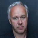 Veli-Pekka Hänninen, Writer