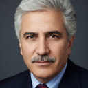 İsmail Kalkan, Editor