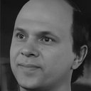 Сергей Лосев als 