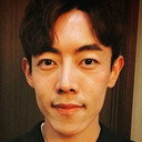 강민욱 als SJ Holdings Employee