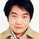 三浦潤也 als Salaryman B (voice)