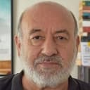 Nazif Tunç, Producer