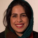 Roghaye Tavakkoli, Director
