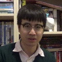 Xiong Zaixia, Director