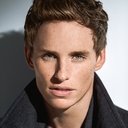 Eddie Redmayne als Balem Abrasax