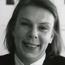 Ann Collenberg, Production Assistant