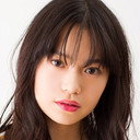 Tomoko Nozaki als Riyu
