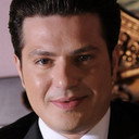 Elşən Cəbrayılov als Ayan’s husband (segment "Sevgi haqqında")