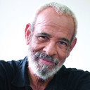 Miguel Ángel Martínez als Libio, the Communist