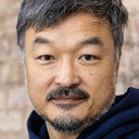 Ins Choi, Theatre Play