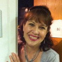 Patty Wirtz als B.J.