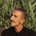 Nico Morabito, Screenplay