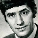 Спартак Мишулин als Pincher / сыщик Пинчер