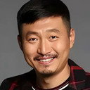 Weihua Zhan als 张大彪