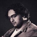 Luis Escribá, Assistant Production Coordinator