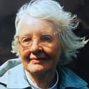 Margaret Tait, Writer