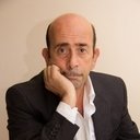 Franco Pinelli als Direttore di sala