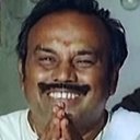 MLA Thangaraj als 