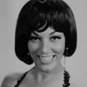 Vivian Dandridge als Melisse (uncredited)