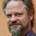 Felix Jan Kuipers als Snuitje