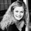 Megan Williams als Cassie Jones