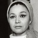 Darinka 'Dara' Čalenić als Mica