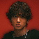 鈴木曉 als Kawai Fuma